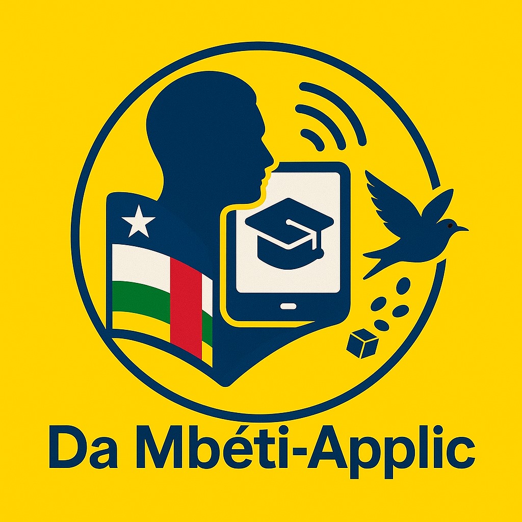 Da-Mbéti